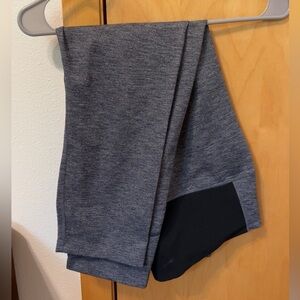 Nike Full Length Leggings